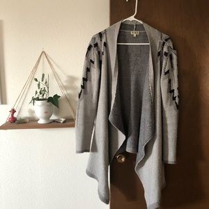 🥳 3 for $20 🥳 Cozy Cardigan | 14th & Union